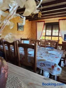 Casa Pico Zapatero - Image 4