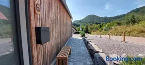 Laerchenloft - Image 3