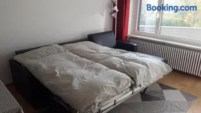Alpen-Fewo, Residenza Quadra 322 - Image 4