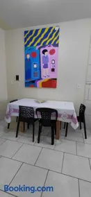 pousada Adriane - Image 2