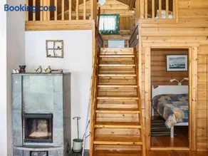 Holiday Home Mäntyniemi by Interhome - Image 2