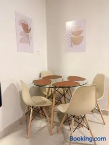 Apartamento Completo e Proximo ao Shopping - Image 2