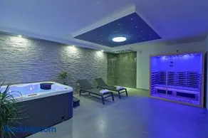 Vacation Home L&K SPA - Image 1