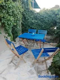 Blue Holidays Apartment - Image 3
