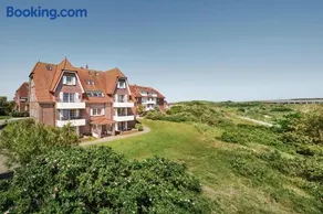 INSELHUS Apartments - Image 1