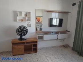 Apartamento inteiro próximo aeroporto de Confins - Image 3