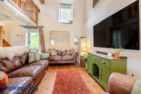 2 Bed in Glaisdale oc-wa306 - Image 5