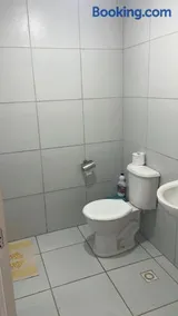 Sua experiência em Garanhuns começa nessa casa incrível, reserve e sinta-se em casa - Image 2