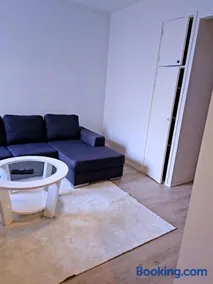 Ponte4 - Image 4