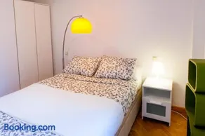 Segovia - Image 5