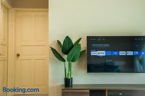 Stylish River View Apartment In Ipoh - Image 5