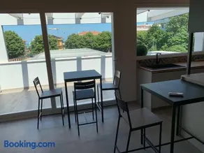 Suite 783 Bed and Breakfast - Image 4
