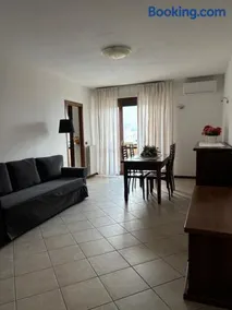 Un sogno tra lago e monti - Image 4