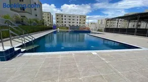 Lugar tranquilo - Image 5