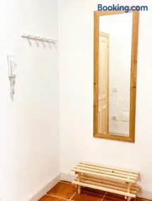 Casa Veronica 1. Piso Entero. - Image 1