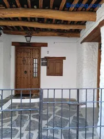 Casa Los Trillizos - Image 1