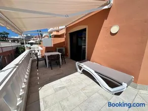 Tenerife Royal Garden - Image 3