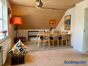 Silkeby Bed & Breakfast - Image 2