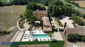 Bastide des 7 Sœurs - Image 1