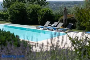 Villa Natura Vita - Image 4
