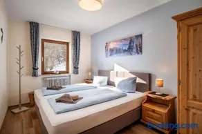 Bergschlössl Whg 17 - Image 3