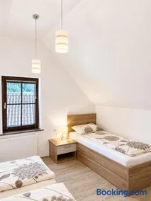 Apartmaji Kramar Rateče - Image 3