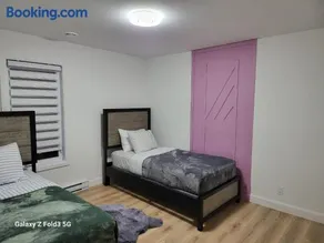 Beau Séjour - Image 2