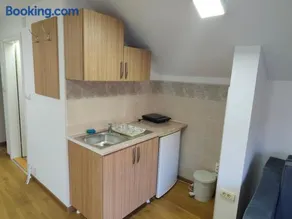 Apartmani Gradac - Image 4