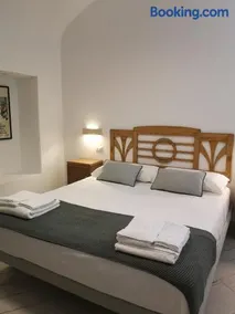 Opera Prima Apartment and Room - Image 2