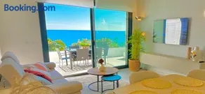 BEST Sea view Sotogrande Torreguadiaro - Image 1