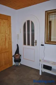 Ferienwohnung Eschental - Image 4