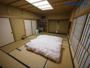 Tomiya Ryokusuian Sado-Taiken - Image 3