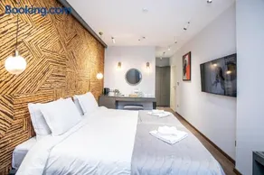 B&D Apartments Delux, NEW - Image 4
