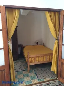 Plein Sud : jolie maison dans village pittoresque de l'Hérault. - Image 4
