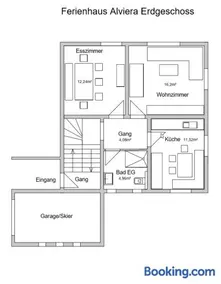 Alviera Ferienhaus - Image 2