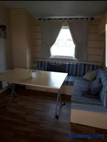 Mobil home - Image 4