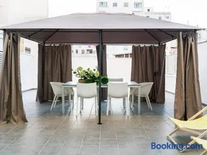 Flat El Porto - Valencia - Image 2
