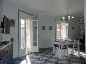 Villa Mes Souvenirs 1er étage Wifi Lit fait Taxe de Séjour Incluse - Image 3
