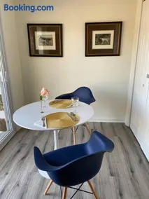 Newly Renovated Guest House - Image 5