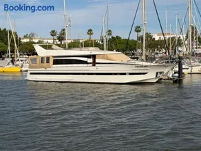 Summer Luxury - Image 1