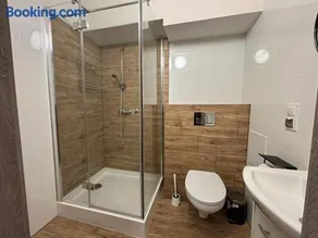 Apartamenty w centrum Głogowa - Image 3