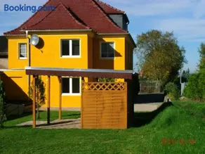 Ferienhaus Meier - Image 2