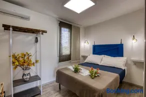 Relais Casa Bonivini - Libeccio - Image 4
