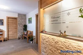 Sportpension Rubin - Image 1