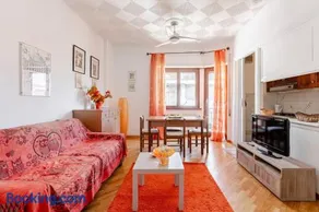 Casa Daniele - Image 2