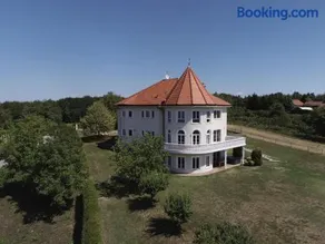 Kuća za odmor Sunce - Image 1