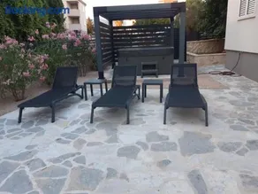 Villa EnVi - Image 5