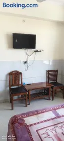 Shree Amar Palace - Image 1