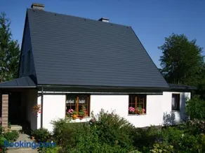 Ferienwohnung Ulbrich - Image 3