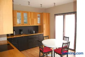13 rue de la pyramide Bel Appartement - Image 2
